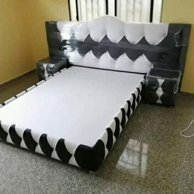 Camas Confort - 10/10