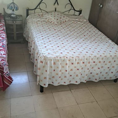 Venta de casas - 10/10