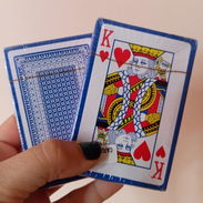 🟩Cartas de poker económicas🟩 - Img 54633147