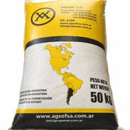 Venta de frijoles - Img 55849953