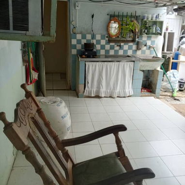 Se vende apartamento en el Reparto Sierra Maestra - 7/10