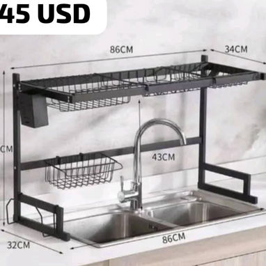 Todo para el hogar - 3/7