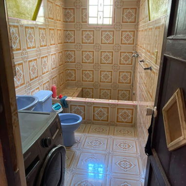 🏡🔥 ¡EN VENTA CASA EN EL CERRO! 🔥🏡 - 9/9