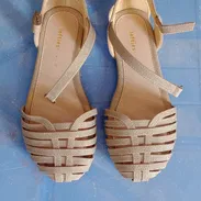 Sandalias para niña - Img 56158981
