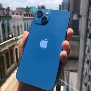 IPHONE 13-GANGAAA - Img 55298798