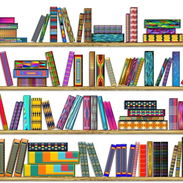 Venta de libros usados (+53 63135515) - Img 55891979