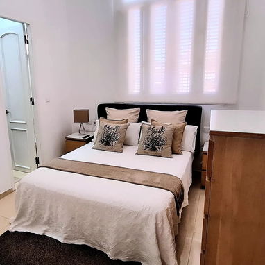 CONFORT RENTALS – Apartamento en el Vedado - Img 117246906
