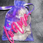 Regalos para mujer y hombre - Img 54256829