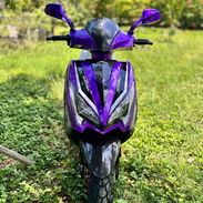 `🛵 MOTO ELÉCTRICA TOPMAQ SHIKRA 🛵` - Img 55948219