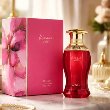 Perfumes árabes 💯 % originales - 3/10
