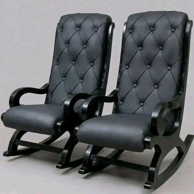 Sillones de excelente calidad - 4/10