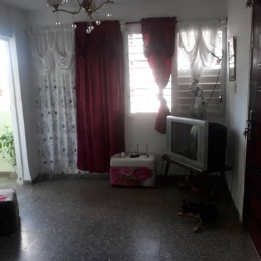 Vendo apartamento - Img 125004974