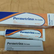 PERMETRINA - Img 55167199