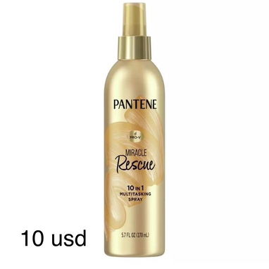 Spray para Volumen del cabello shu uemura. Colonias Victoria Secret. Set de skin care y de aseo. Lindos vestidos. - Img 121196738