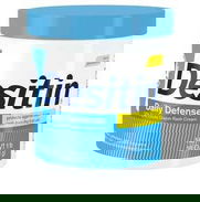 Desitin 16 oz    WhatsApp 56868435 - Img 49757601