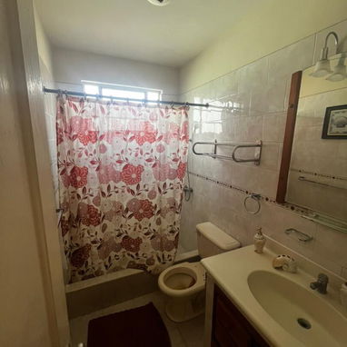 Casa de 3 cuartos en aldabo residencial - Img 123267803