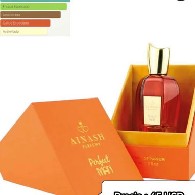 🌉🫰 Perfumes árabes Originales el mejor precio. - 3/10