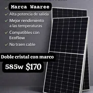Variedades de electrodomésticos - Img 55171810