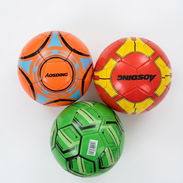 Balones de Futbol - Img 49760245