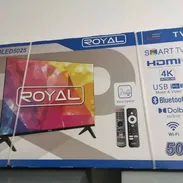 Televisor - Img 55740520