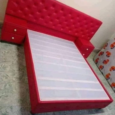 Muebles de lujos exclusivos - 10/10