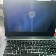 Laptop ASUS - Img 55914657