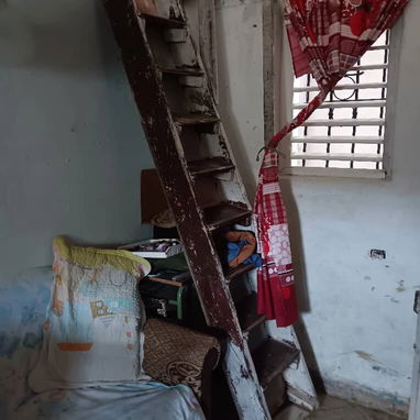 Vendo usufructo en 2200 usd SIN REBAJA - Img 122220388
