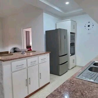 💥 BIPLANTA EN RESIDENCIAL KOHLY 💥 - Img 107168141
