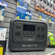 Estación de Energía Portátil marca Bluetti modelo Elite 100 V2 Capacidad 1024 Wh precio 690 USD Mensajería incluída - Img 57788782