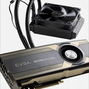 Vendo 980ti impecable 6gb - Img 55294235