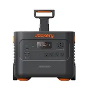 Jackery 2000 Plus 2042.8 Wh 1590 USD - Img 58434800
