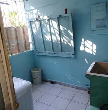 Vendo Apartamento en El Cerro 1er piso - Img 94448694
