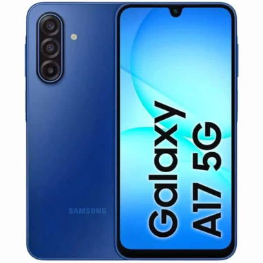 Celulares - 8/8
