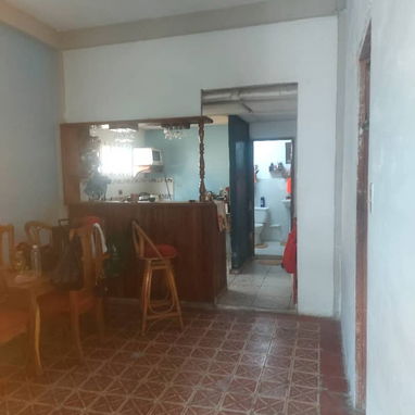 Venta de casa con todo incluido - 10/10