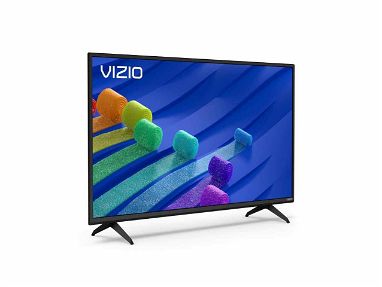 Smart TV  40" VIZIO D-Series D40F - Img 65869098