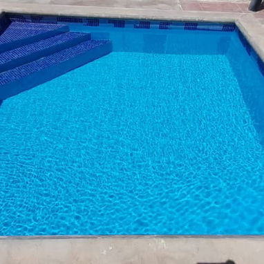 Casa en la playa - Img 121859637