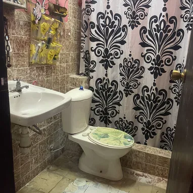 🚨APARTAMENTO 2 CUARTOS EN VENTA🚨 - Img 120756781