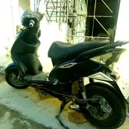 Moto sin batería - Img 55787797