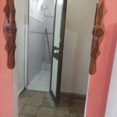 Casa en el Cerro - Img 125018605