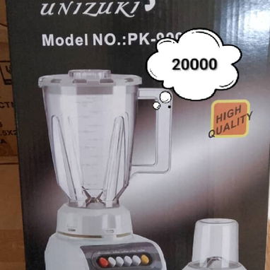 💥 SÚPER OFERTA💥 - Img 125016957