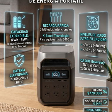 Los mejores precios - Img 122249016