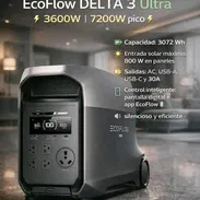 Ecoflow delta 3 ultra - Img 58215010