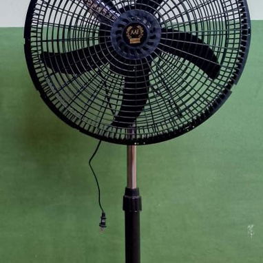 / OLLAS REINAS / CAFETERA ELECTRICA / VENTILADORES / ARROCERAS  POR CATIDAD - Img 98851857