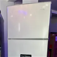 Refrigerador - Img 45749038
