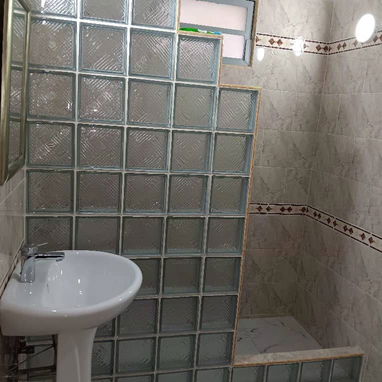 🏡 SE VENDE CASA REMODELADA – AMPLIACIÓN DEL SEVILLANO - 5/10