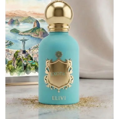 Perfumería Nicho y Diseñador Original🔥🔥🔥 - Img 122707570