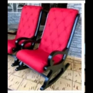 Sillones comadritas máxima calidad y garantia transporte incluido - 8/10