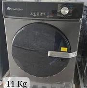 Lavadora y secadora EKO de 11 Kg 🔘 - Img 49979302