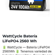 La tienda Tecno Center está para ayudarlo - Img 57567847