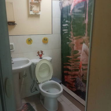 🏠SE VENDE APARTAMENTO 2do PISO - 10/10
